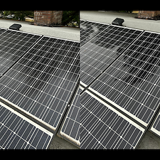 Professional-Solar-Panel-Cleaning-in-Bothell-WA 2